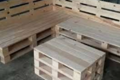 Screenshot_1118