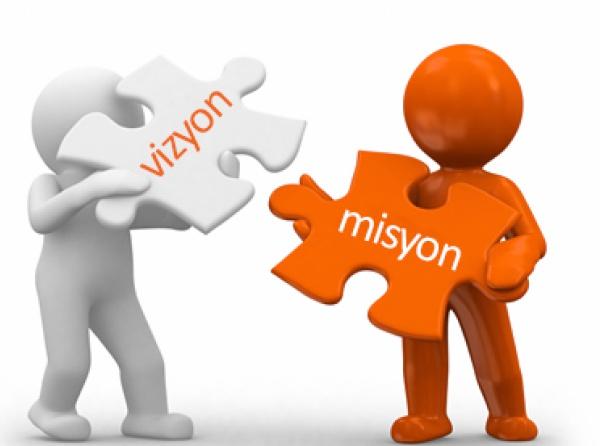 BRS_Palet_misyon_vizyon